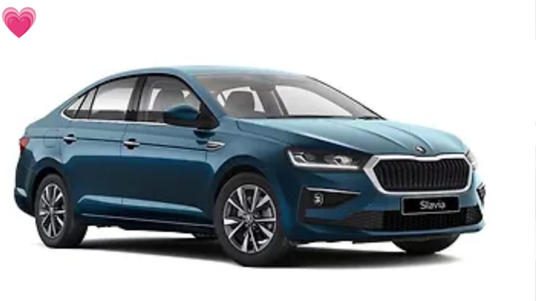 Skoda Slavia 25th Anniversary Edition: फीचर्स, प्राइस, वेरिएंट्स और फुल रिव्यू 2025