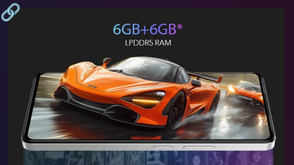 Lava Blaze AMOLED 2 5G हुआ लॉन्च! 5000mAh बैटरी, 33W फास्ट चार्जिंग और दमदार फीचर्स के साथ सिर्फ सस्ते दाम में – जानें पूरी जानकारी।